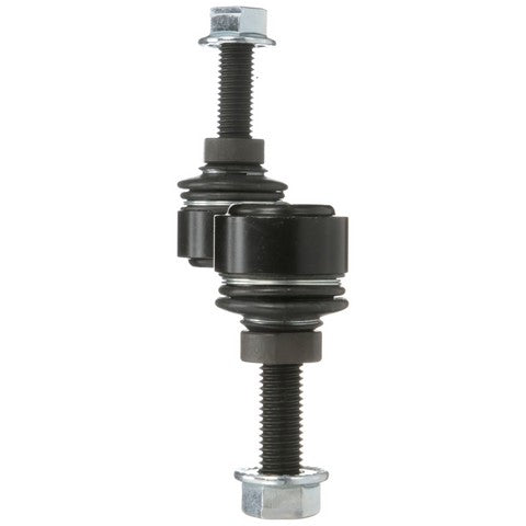 Suspension Stabilizer Bar Link Delphi TC5903