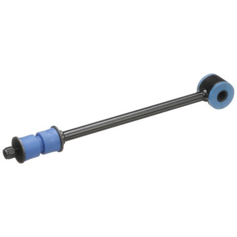 Suspension Stabilizer Bar Link Delphi TC5904