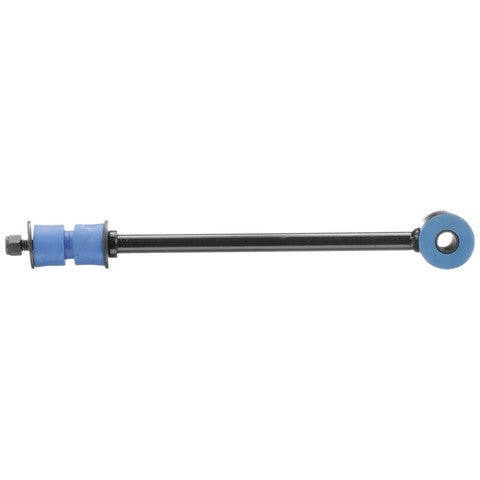 Suspension Stabilizer Bar Link Delphi TC5904