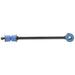 Suspension Stabilizer Bar Link Delphi TC5904
