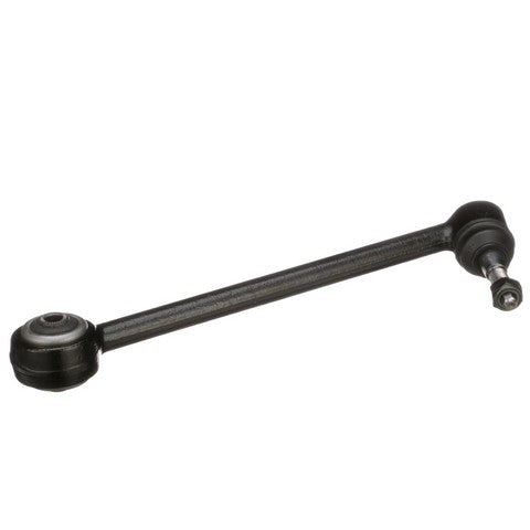 Suspension Control Arm and Ball Joint Assembly Delphi TC5905