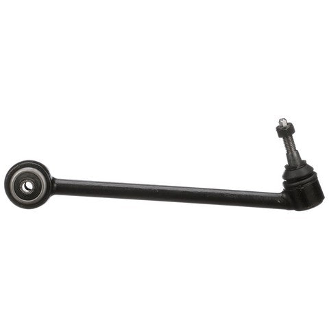 Suspension Control Arm and Ball Joint Assembly Delphi TC5905