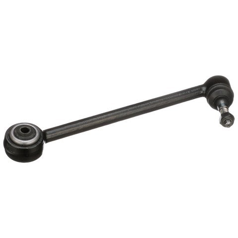 Suspension Control Arm and Ball Joint Assembly Delphi TC5906