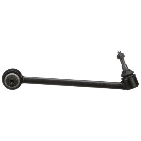 Suspension Control Arm and Ball Joint Assembly Delphi TC5906