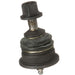 Suspension Ball Joint Delphi TC5907