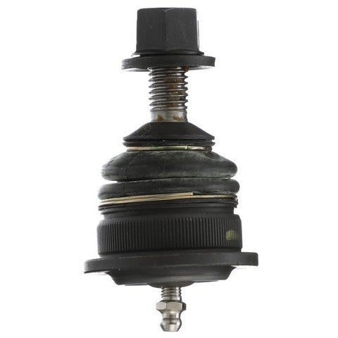 Suspension Ball Joint Delphi TC5907