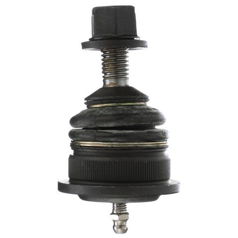 Suspension Ball Joint Delphi TC5907