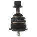 Suspension Ball Joint Delphi TC5907