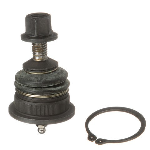 Suspension Ball Joint Delphi TC5907