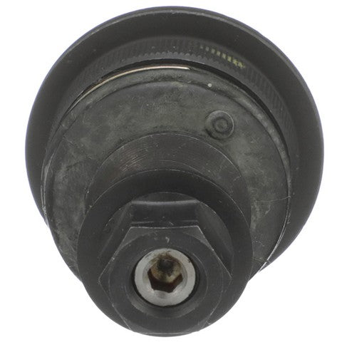 Suspension Ball Joint Delphi TC5907