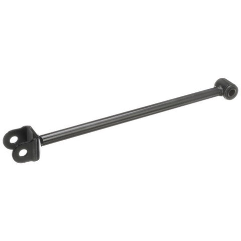 Suspension Control Arm Delphi TC5908