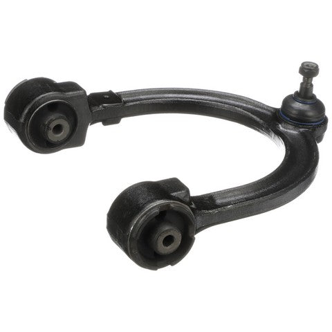 Suspension Control Arm and Ball Joint Assembly Delphi TC5909