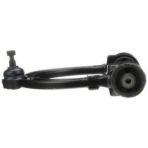 Suspension Control Arm and Ball Joint Assembly Delphi TC5909