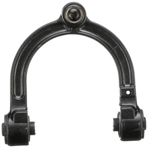 Suspension Control Arm and Ball Joint Assembly Delphi TC5909