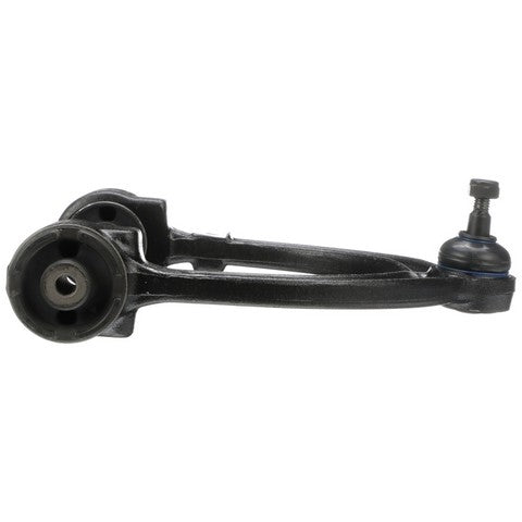 Suspension Control Arm and Ball Joint Assembly Delphi TC5909