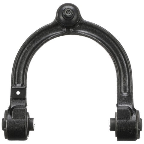 Suspension Control Arm and Ball Joint Assembly Delphi TC5909