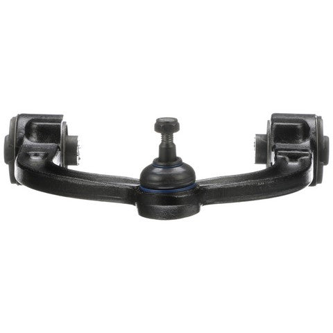 Suspension Control Arm and Ball Joint Assembly Delphi TC5909