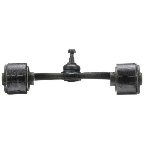 Suspension Control Arm and Ball Joint Assembly Delphi TC5909