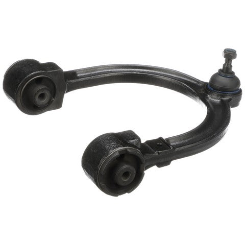 Suspension Control Arm and Ball Joint Assembly Delphi TC5910