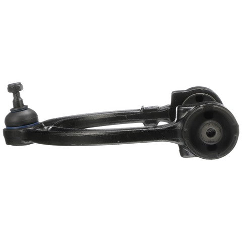 Suspension Control Arm and Ball Joint Assembly Delphi TC5910