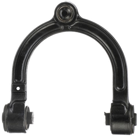 Suspension Control Arm and Ball Joint Assembly Delphi TC5910