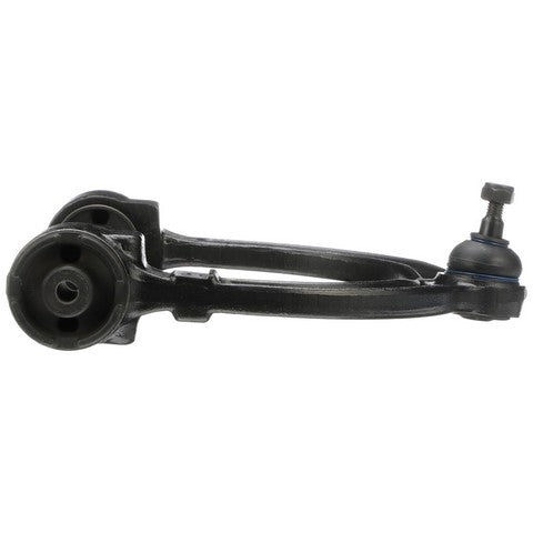 Suspension Control Arm and Ball Joint Assembly Delphi TC5910