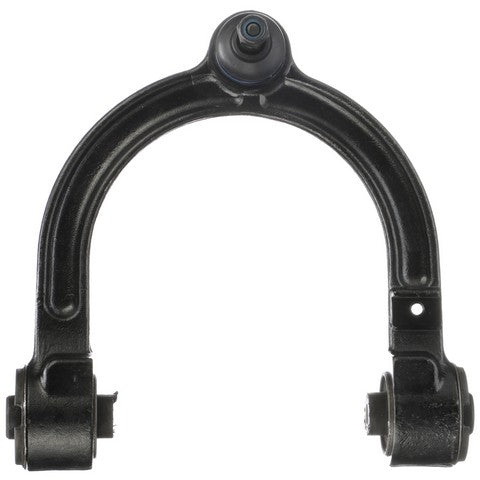 Suspension Control Arm and Ball Joint Assembly Delphi TC5910