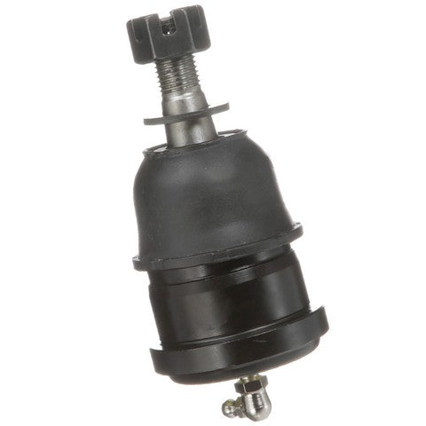 Suspension Ball Joint Delphi TC5913