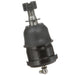 Suspension Ball Joint Delphi TC5913
