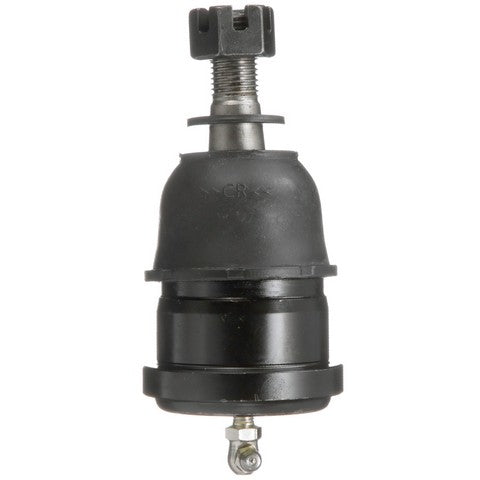 Suspension Ball Joint Delphi TC5913