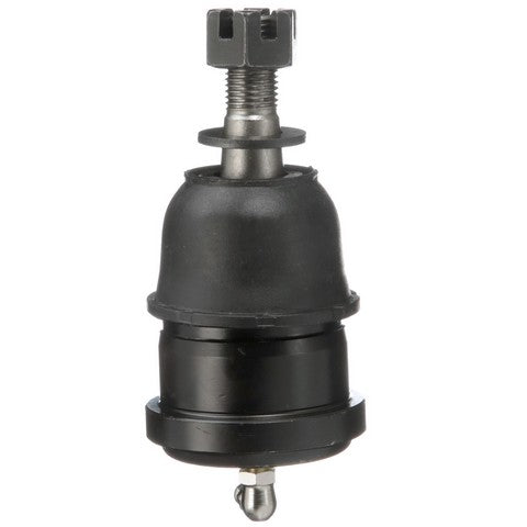 Suspension Ball Joint Delphi TC5913