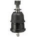 Suspension Ball Joint Delphi TC5913