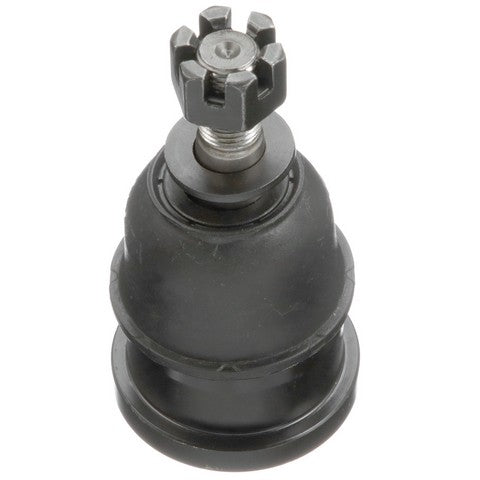 Suspension Ball Joint Delphi TC5913