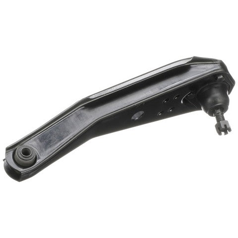 Suspension Control Arm and Ball Joint Assembly Delphi TC5914