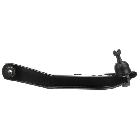Suspension Control Arm and Ball Joint Assembly Delphi TC5914