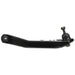 Suspension Control Arm and Ball Joint Assembly Delphi TC5914
