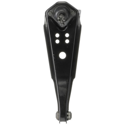 Suspension Control Arm and Ball Joint Assembly Delphi TC5914