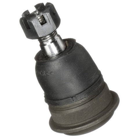 Suspension Ball Joint Delphi TC5915