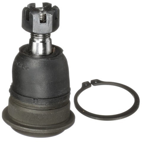Suspension Ball Joint Delphi TC5915