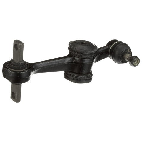 Suspension Control Arm and Ball Joint Assembly Delphi TC5916