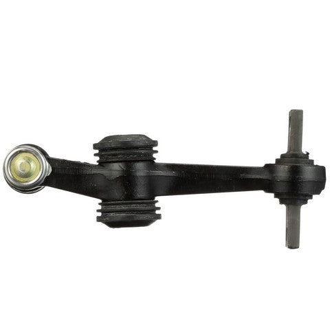 Suspension Control Arm and Ball Joint Assembly Delphi TC5916