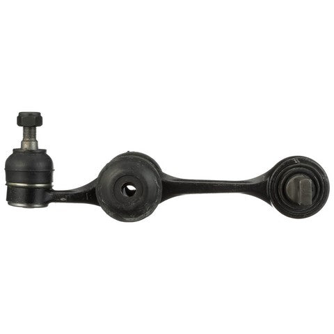 Suspension Control Arm and Ball Joint Assembly Delphi TC5916