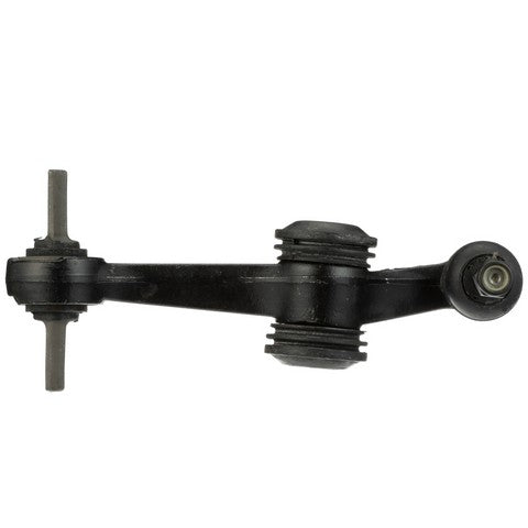 Suspension Control Arm and Ball Joint Assembly Delphi TC5916