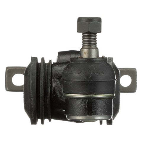 Suspension Control Arm and Ball Joint Assembly Delphi TC5916