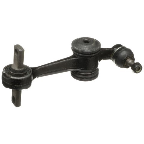 Suspension Control Arm and Ball Joint Assembly Delphi TC5917