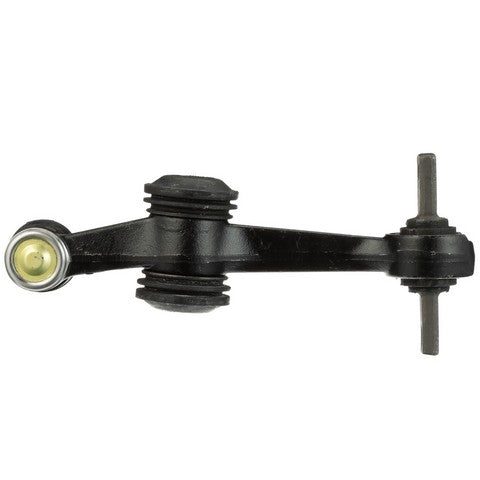 Suspension Control Arm and Ball Joint Assembly Delphi TC5917