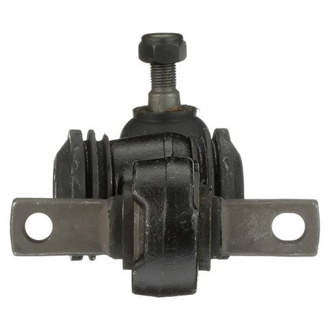 Suspension Control Arm and Ball Joint Assembly Delphi TC5917