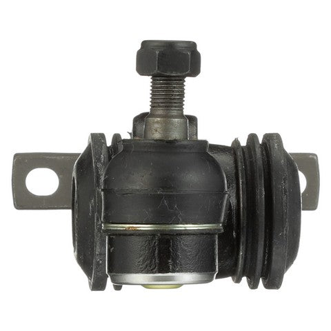 Suspension Control Arm and Ball Joint Assembly Delphi TC5917