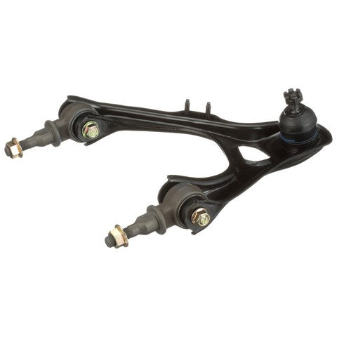 Suspension Control Arm and Ball Joint Assembly Delphi TC5918