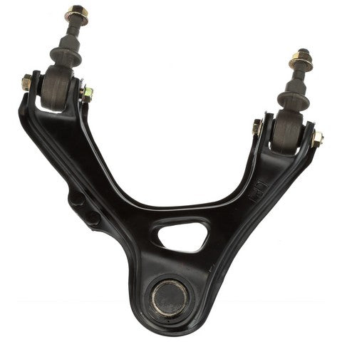 Suspension Control Arm and Ball Joint Assembly Delphi TC5918